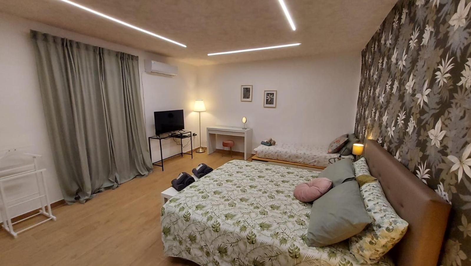 Сasa de vacaciones Dn House